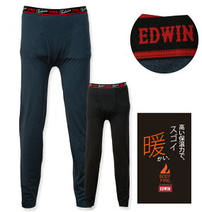 yVizEDWIN 傫TCY Y BODY FIREO^Cc lCr[ 3L 4L 5L 6L 7L 8L