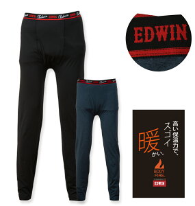 yVizEDWIN 傫TCY Y BODY FIREO^Cc ubN 3L 4L 5L 6L 7L 8L