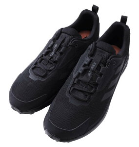 傫TCY Y Xj[J[(TERREX ANYLANDER) adidas RAubN 30 31