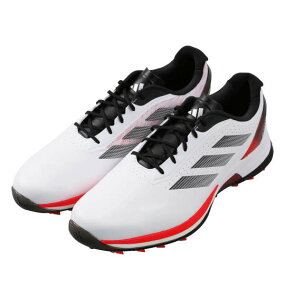 adidas golf 傫TCY Y StV[Y(AfB[ [bgW[25) zCg×Vbhbh 30 31.5