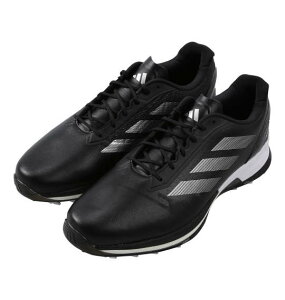 adidas golf 傫TCY Y StV[Y(AfB[ [bgW[25) ubN×Vo[^bN 30.5 31.5