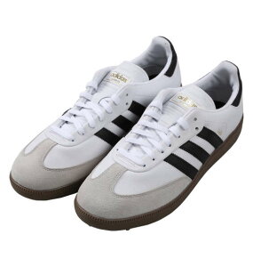 adidas golf 傫TCY Y StV[Y(ToSt) zCg 30 31.5