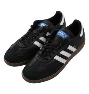 adidas golf 傫TCY Y StV[Y(ToSt) ubN 30 31.5