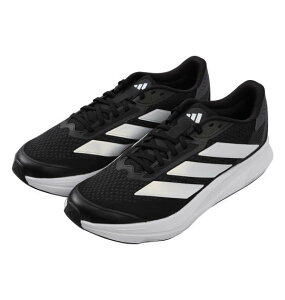 yVizadidas 傫TCY Y Xj[J[(DURAMO SL2 M) RAubN 30 31
