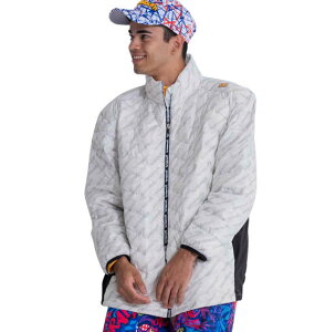 傫TCY Y nCubg_Eu] LOUDMOUTH zCg 3L 4L 5L 6L