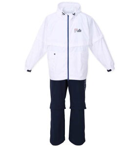 傫TCY Y CEFAZbg FILA GOLF zCg×lCr[ 3L 4L 5L 6L