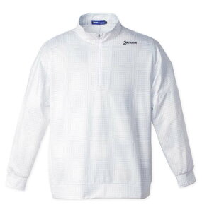 �傫���T�C�Y �����Y SRIXON �X���N�\�� �|���G�X�e�� �z������ �X�g���b�` �O���t�`�F�b�N�v�����g�v���X�^�C���V���c �g�b�v�X �S���t �S���t�E�F�A �z���C�g �� 3L 4L 5L 6L