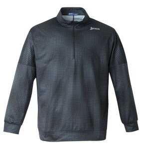 �傫���T�C�Y �����Y SRIXON �X���N�\�� �|���G�X�e�� �z������ �X�g���b�` �O���t�`�F�b�N�v�����g�v���X�^�C���V���c �g�b�v�X �S���t �S���t�E�F�A �u���b�N �� 3L 4L 5L 6L