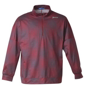 �傫���T�C�Y �����Y SRIXON �X���N�\�� �|���G�X�e�� �z������ �X�g���b�` �O���t�`�F�b�N�v�����g�v���X�^�C���V���c �g�b�v�X �S���t �S���t�E�F�A ���C�����b�h 3L 4L 5L 6L