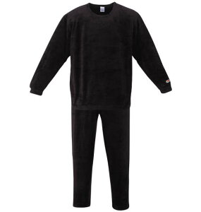 傫TCY Y {At[X[EFAZbg FRUIT OF THE LOOM ubN 3L 4L 5L 6L 8L