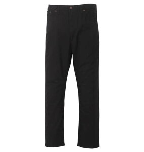 EDWIN �傫���T�C�Y �����Y 503���M�����[�X�g���[�g�f�j���p���c �M�t�g �a���� �N���X�}�X �J���[�c�C���u���b�N 48