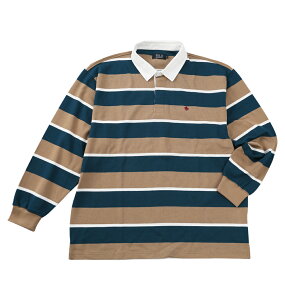 yVizPOLO BCS 傫TCY Y hJ{[_[K[Vc x[W 3L 4L 5L 6L 8L