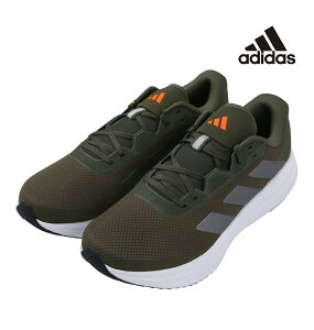 adidas �傫���T�C�Y �����Y �X�j�[�J�[(GALAXY 7M EXTRA WIDE) �V���h�[�I���[�u 30 31
