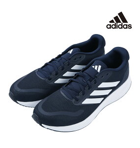 �y�V���i�zadidas �傫���T�C�Y �����Y �X�j�[�J�[(RUNFALCON5) ���W�F���h�C���N 30 31