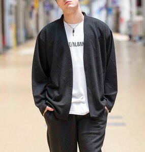 �傫���T�C�Y �����Y �c��W���K�[�h�����J�[�f�B�K��+����T�V���c BEAUMERE �u���b�N×�z���C�g 3L 4L 5L 6L