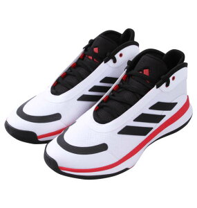 傫TCY Y Xj[J[(Bounce Legends) adidas tbgEFAzCg 30 31 32 33 35.5