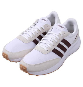 傫TCY Y Xj[J[(RUN 70s M) adidas tbgEFAzCg 30 31