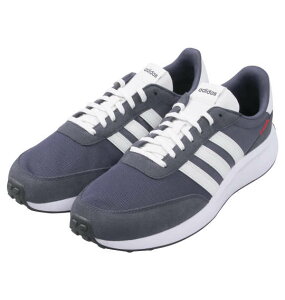 傫TCY Y Xj[J[(RUN 70s M) adidas Vh[lCr[ 30 31