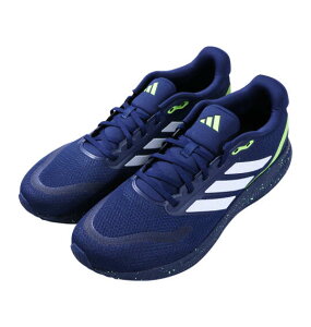 yVizadidas 傫TCY Y Xj[J[(RUNFALCON 5) _[Nu[ 30 31 32