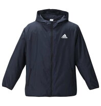 楽天市場】4L（ブランドアディダス）（コート・ジャケット｜メンズ 
