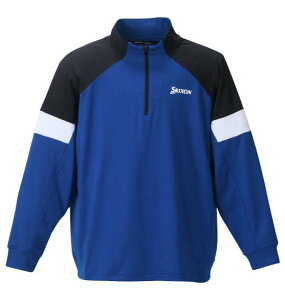 �傫���T�C�Y �����Y SRIXON �X���N�\�� �|���G�X�e�� �v�����g �n�[�t�W�b�v �n�C�u���b�h�v���I�[�o�[ �g�b�v�X �S���t �S���t�E�F�A �u���[ 3L 4L 5L 6L