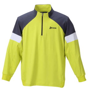�傫���T�C�Y �����Y SRIXON �X���N�\�� �|���G�X�e�� �v�����g �n�[�t�W�b�v �n�C�u���b�h�v���I�[�o�[ �g�b�v�X �S���t �S���t�E�F�A �C�G���[ 3L 4L 5L 6L