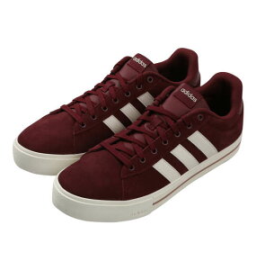 yVizadidas 傫TCY Y Xj[J[(DAILY 4.0 U) Vh[bh 30 31