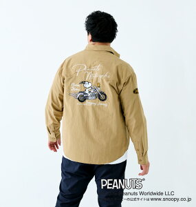 yVizFLAGSTAFF×PEANUTS 傫TCY Y Xk[s[R{bvXgbvVc x[W 3L 4L 5L 6L 8L