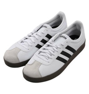adidas 傫TCY Y Xj[J[(VL COURT BASE M) tbgEFAzCg 30 31 32