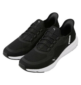 PUMA 傫TCY Y Xj[J[(SOFTRIDEtbNX[XEASE IN ALTCh) Mtg v[}ubN 30