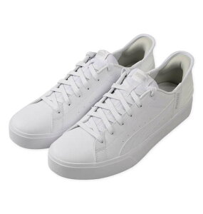 PUMA 傫TCY Y Xj[J[(v[}VR[gEASE IN) Mtg v[}zCg 30