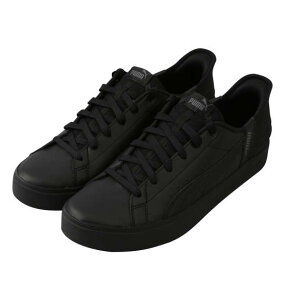 PUMA 傫TCY Y Xj[J[(v[}VR[gEASE IN) Mtg v[}ubN 30