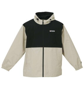 傫TCY Y fX|bVEChu[J[ OUTDOOR PRODUCTS x[W 3L 4L 5L 6L 7L 8L