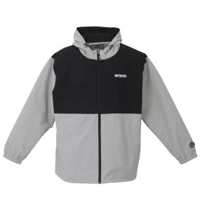 傫TCY Y fX|bVEChu[J[ OUTDOOR PRODUCTS O[ 3L 4L 5L 6L 7L 8L