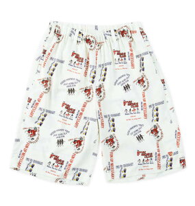 FUN for modemdesign �傫���T�C�Y �����Y LIFE OJI���A���n�V���[�c �M�t�g �I�t�z���C�g 3L 4L 5L 6L 8L