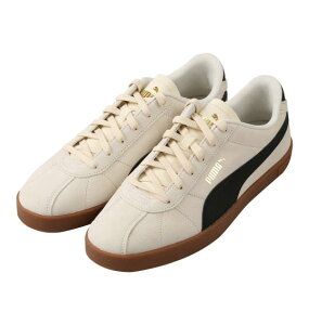 PUMA 傫TCY Y Xj[J[(PUMA CLUB2) Mtg ApCXm[ 29 30