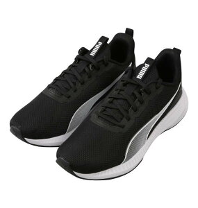 PUMA 傫TCY Y Xj[J[(tC[LITE3) Mtg v[}ubN 30 31 32