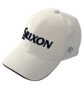 傫TCY Y 3DSLbv SRIXON x[W 4L