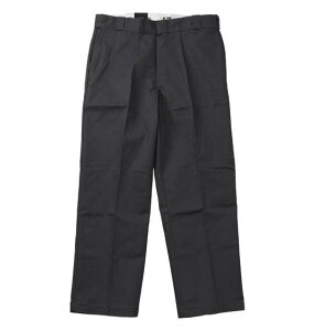 DICKIES �傫���T�C�Y �����Y Original874���[�N�p���c(L32) �`���R�[�� 38 40 42 44 46 48 50 52 54 56 58