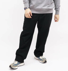 Lee �傫���T�C�Y �����Y Fleeasy Narrow�C�[�W�[�p���c �M�t�g �a���� �N���X�}�X �u���b�N F
