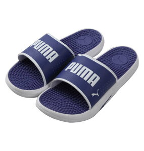 PUMA 傫TCY Y T_(SOFTRIDEXCh}bT[W) u[NX^ 30