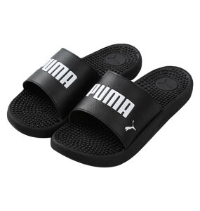 PUMA 傫TCY Y T_(SOFTRIDEXCh}bT[W) v[}ubN 30