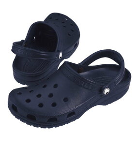 yVizcrocs 傫TCY Y T_(CLASSIC CLOG) lCr[ M11 M12 M13