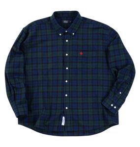 POLO BCS 傫TCY Y l`FbNB.DVc Mtg a NX}X O[n 3L 4L 5L 6L 8L