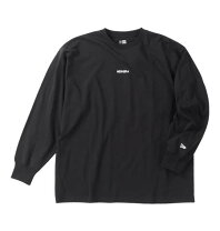 楽天市場】5L（ブランドニューエラ）（Tシャツ・カットソー｜トップス 