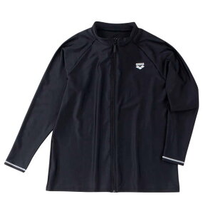 傫TCY Y tWbvbVK[h arena ubN 3L 4L 5L 6L