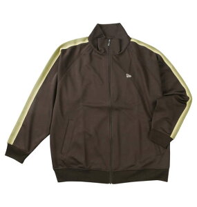 NEW ERA j[G 傫TCY Y X[XW[WgbNWPbg Mtg a NX}X EHibg 3L 4L 5L 6L