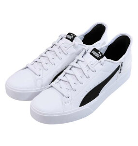 yVizPUMA 傫TCY Y Xj[J[(v[}VR[gEASE IN) v[}zCg×v[}ubN 30