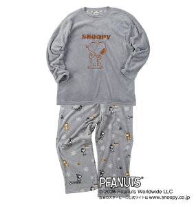 yVizPEANUTS 傫TCY Y ӂXEFbgZbg O[ 3L 4L 5L 6L 8L