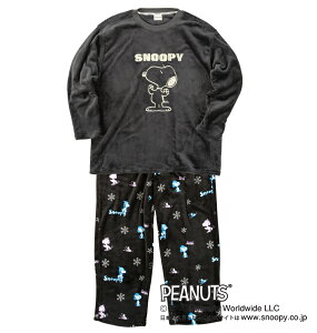 yVizPEANUTS 傫TCY Y ӂXEFbgZbg ubN 3L 4L 5L 6L 8L